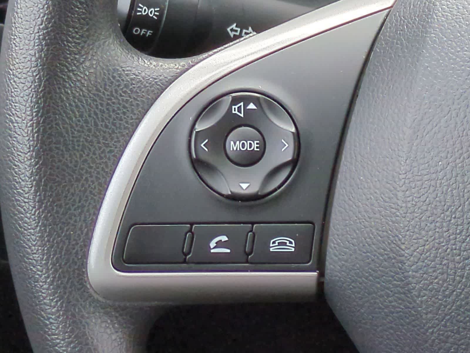 Used 2018 Mitsubishi Outlander ES AWD/4WD image 23