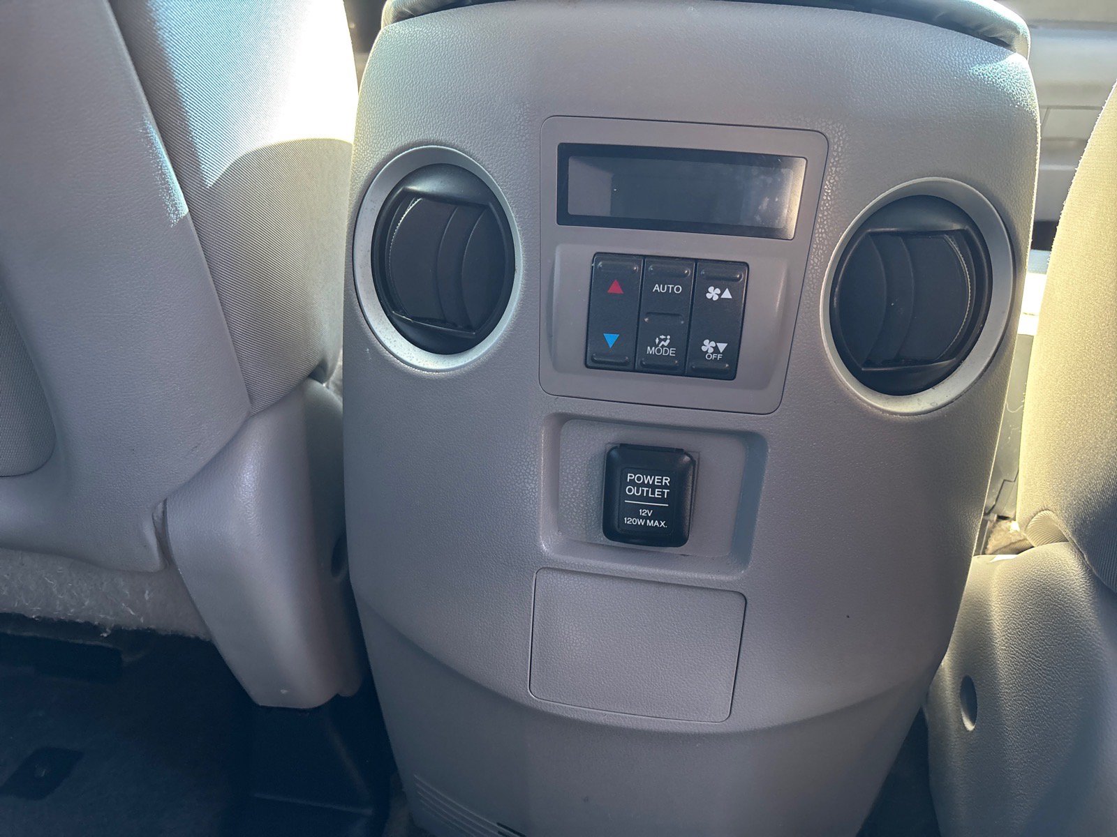 Used 2014 Honda Pilot LX image 20