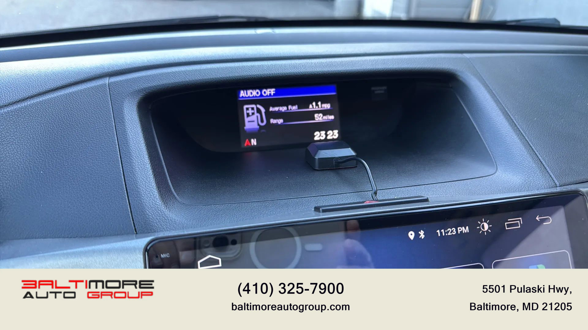 Used 2013 Honda CR-V LX image 34