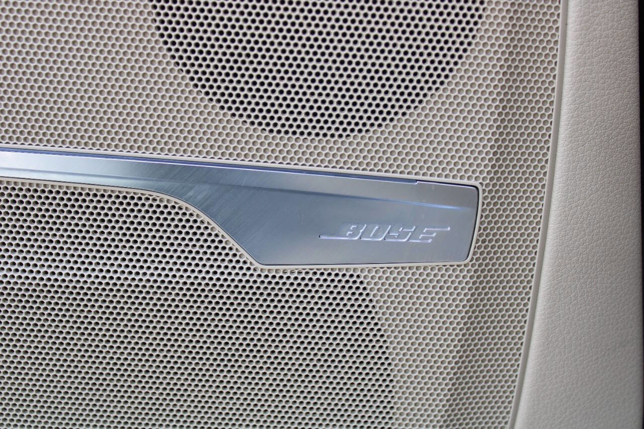 Used 2018 Audi Q7 2.0T Premium Plus w/ Premium Plus Package image 47