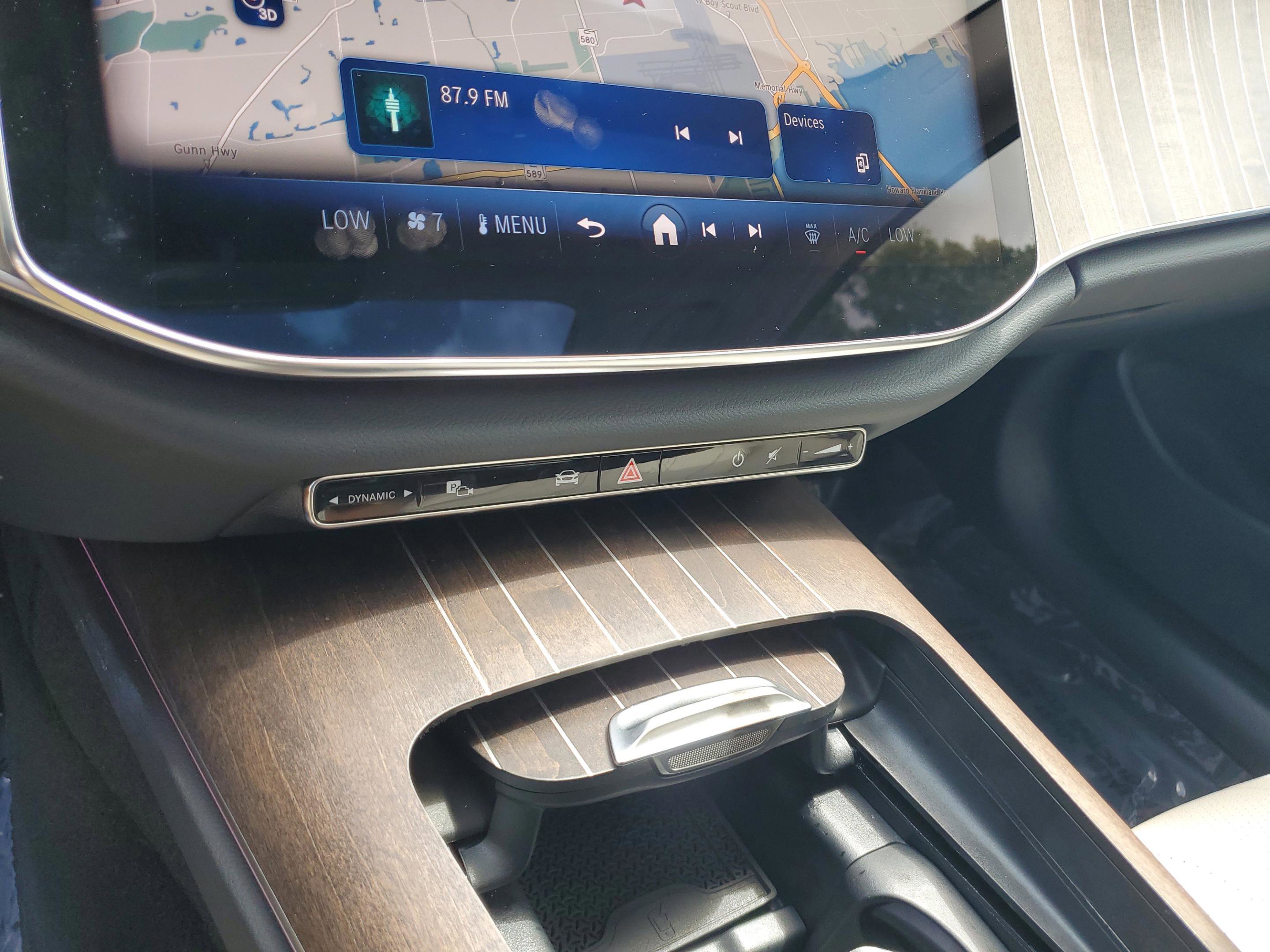 Certified 2025 Mercedes-Benz E 350 Sedan image 26