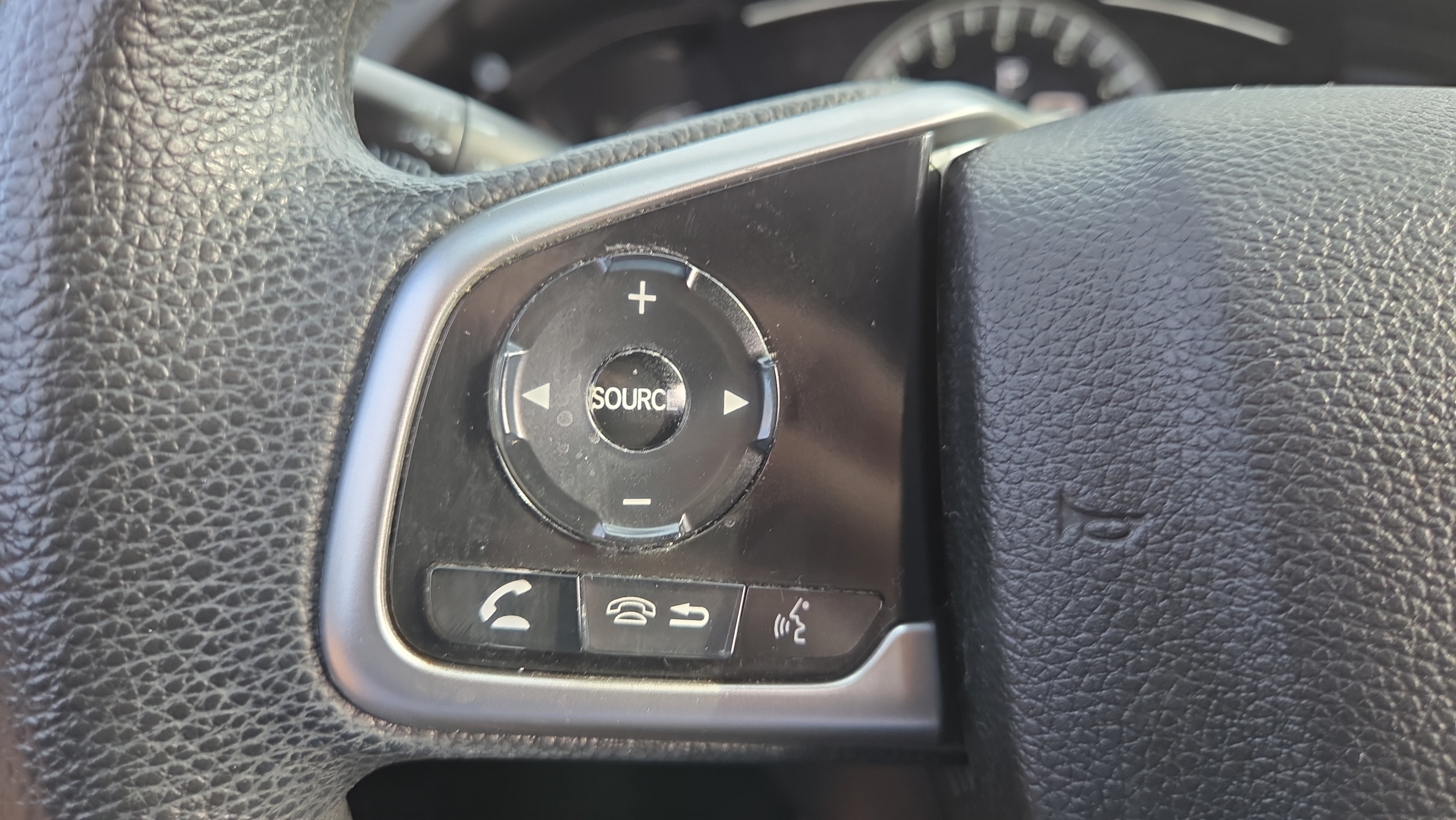 Certified 2018 Honda Civic LX image 25