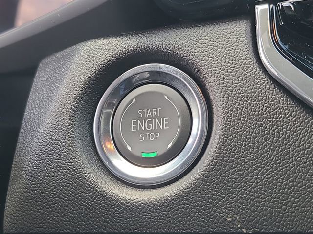 New 2026 Chevrolet Colorado W/T RWD image 26