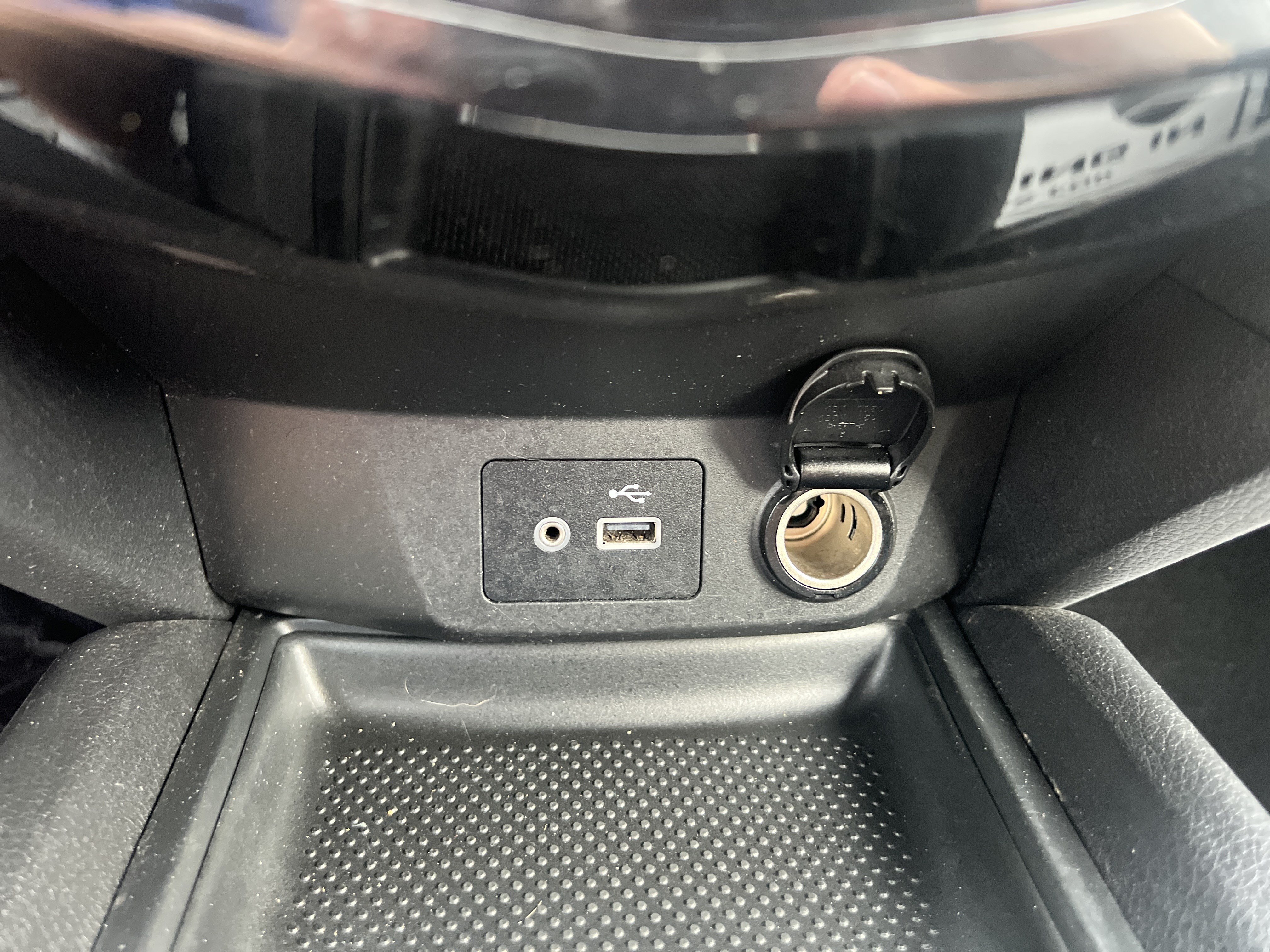 Used 2019 Nissan Rogue SV AWD/4WD image 31