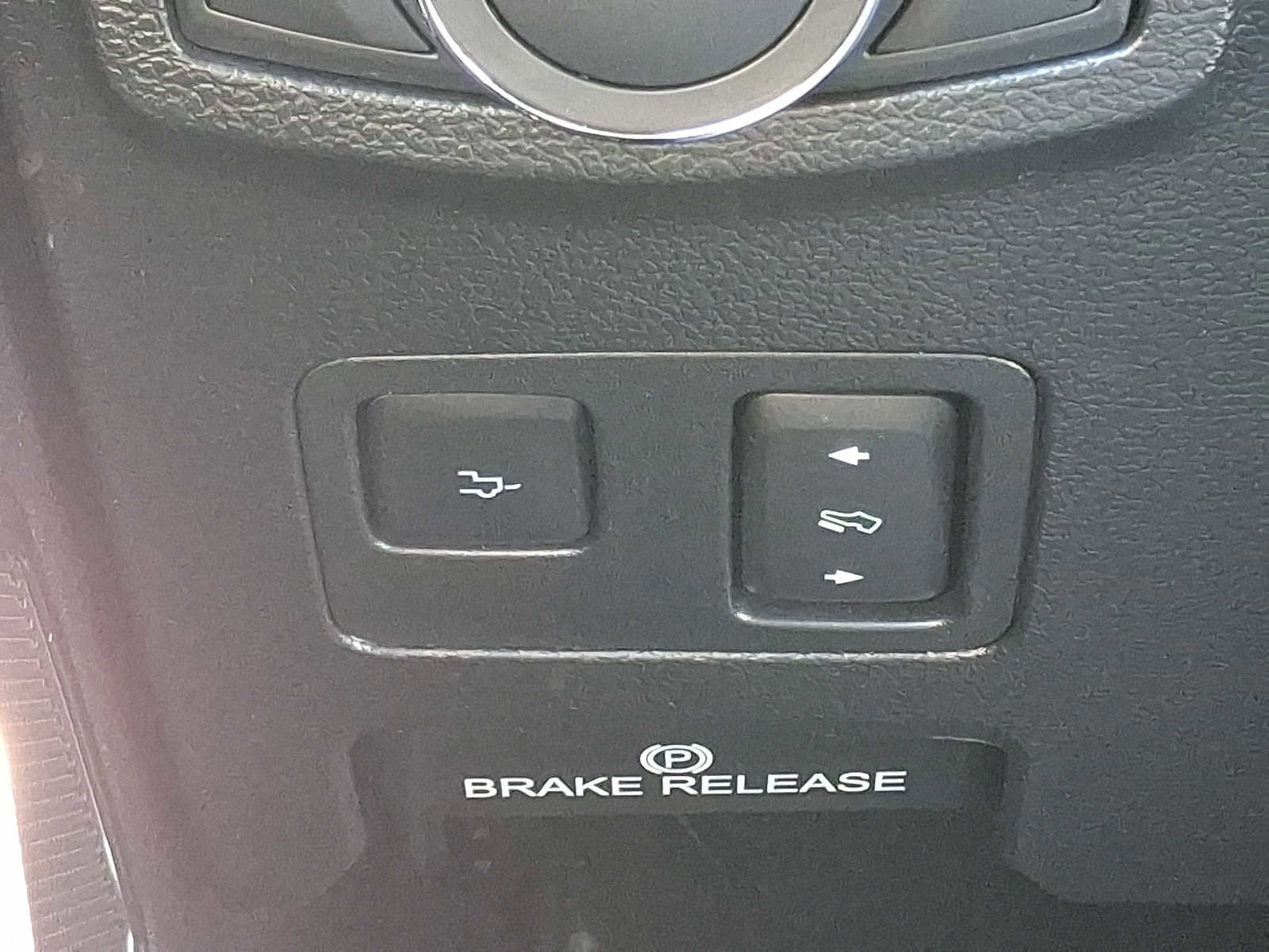 Used 2020 Ford F250 Lariat w/ Lariat Ultimate Package image 28