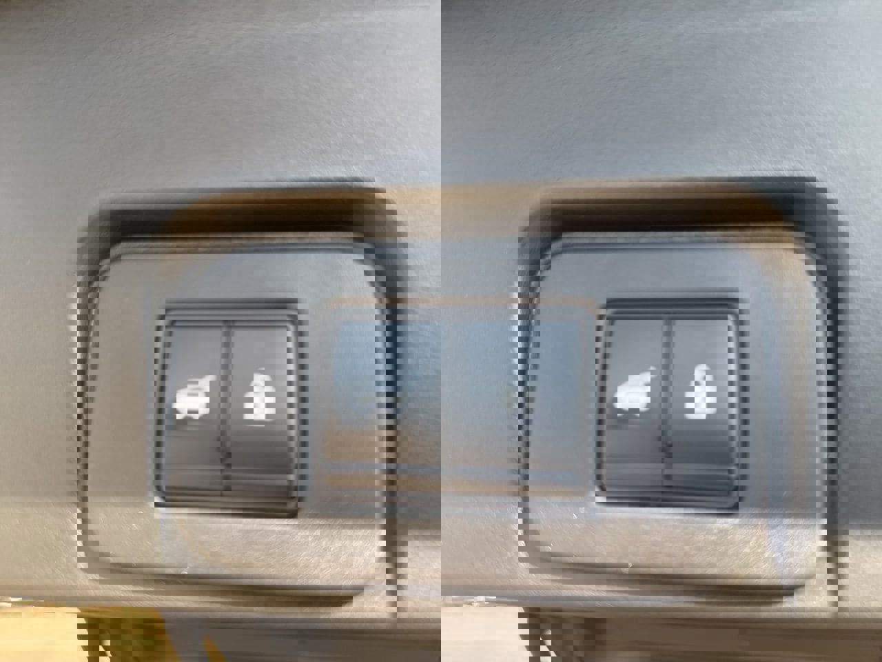 Certified 2021 Nissan Rogue SV w/ Premium Package image 34