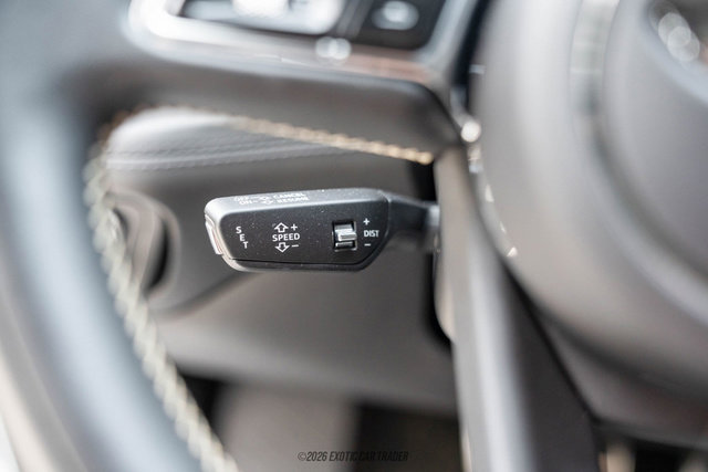 Used 2022 Bentley Bentayga Speed image 62