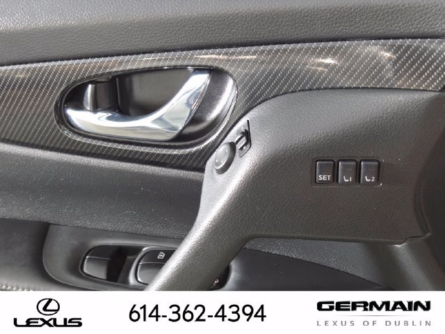 Used 2018 Nissan Rogue SL w/ Premium Package AWD/4WD image 26