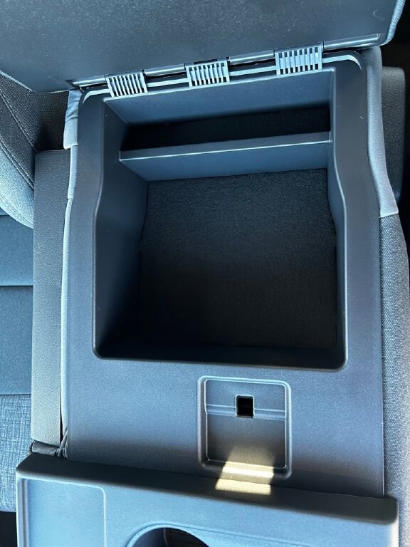 New 2026 Ford F350 XLT w/ FX4 Off-Road Package image 17
