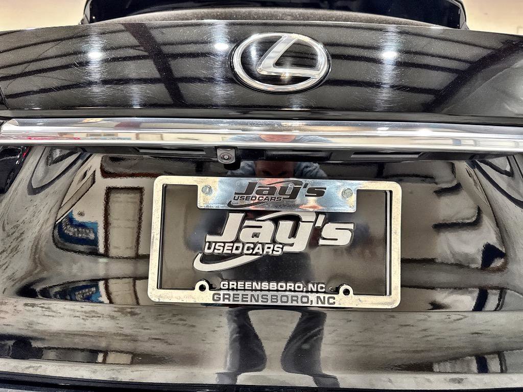 Used 2021 Lexus RX 350 FWD w/ Premium Package image 70