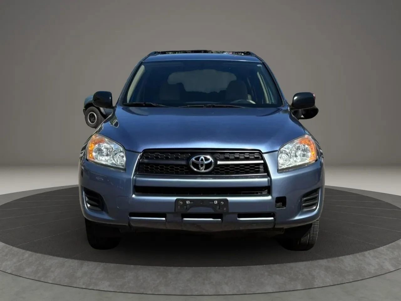Used 2010 Toyota RAV4 2WD image 2