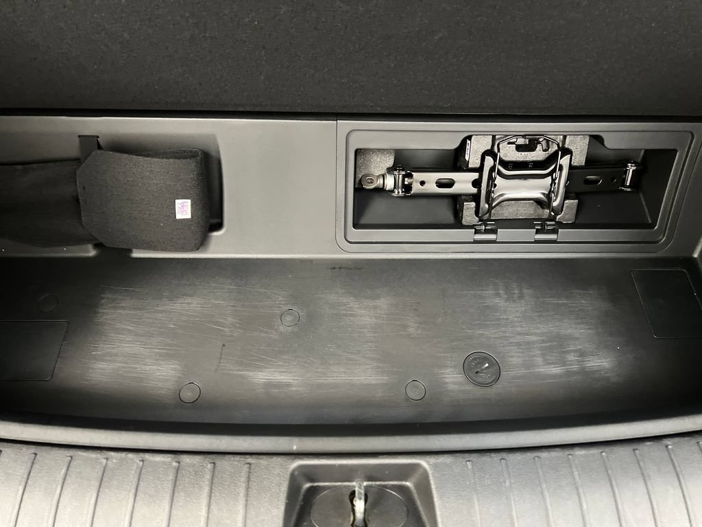Used 2024 Hyundai Palisade SEL AWD/4WD image 47