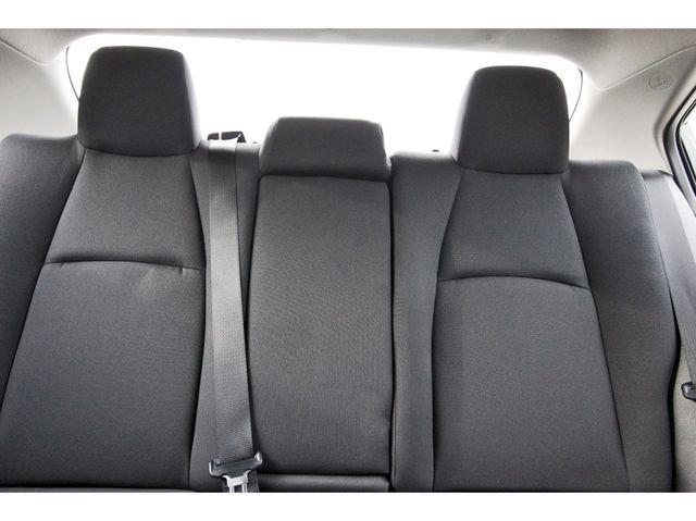 Used 2025 Toyota Corolla LE image 13