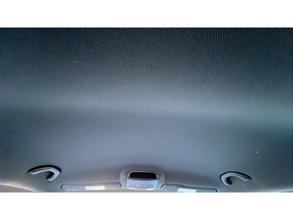 Used 2015 Volkswagen Beetle 1.8T image 28