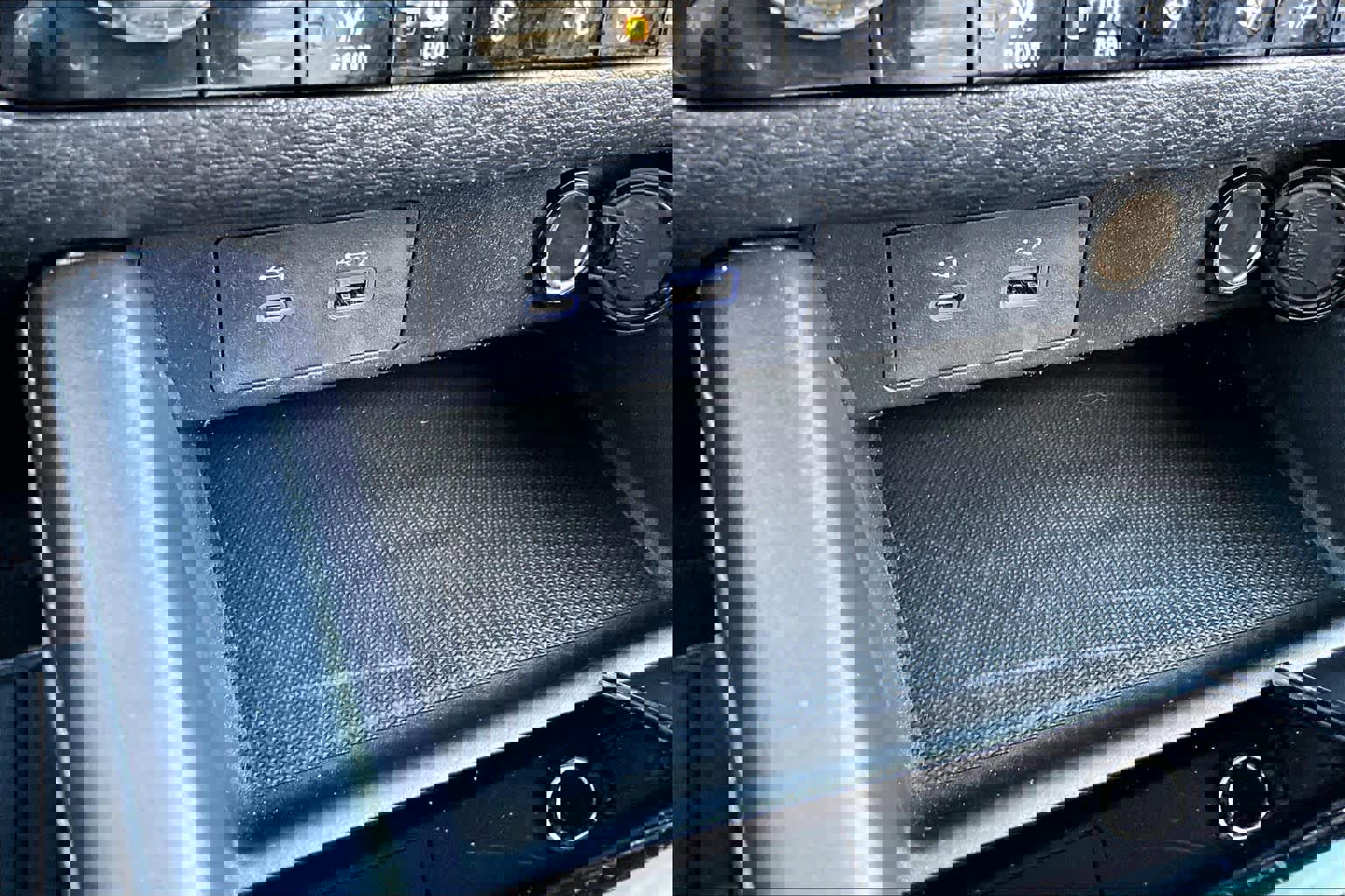 Used 2023 Mitsubishi Outlander ES image 34