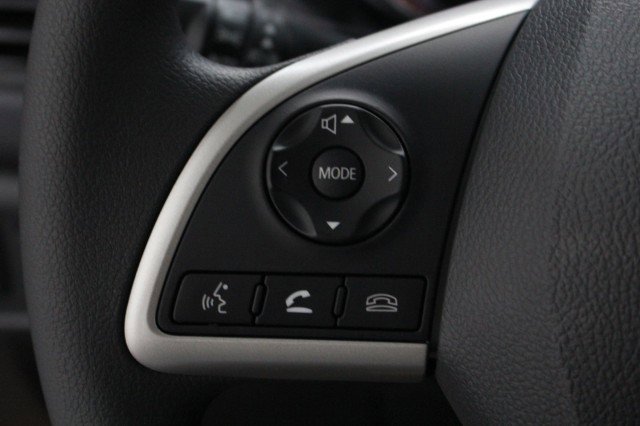 New 2026 Mitsubishi Outlander Sport ES image 9