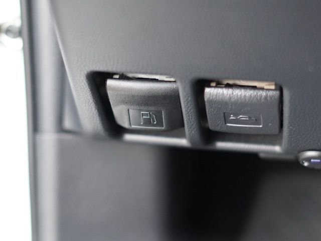 Certified 2023 Toyota RAV4 Adventure image 19