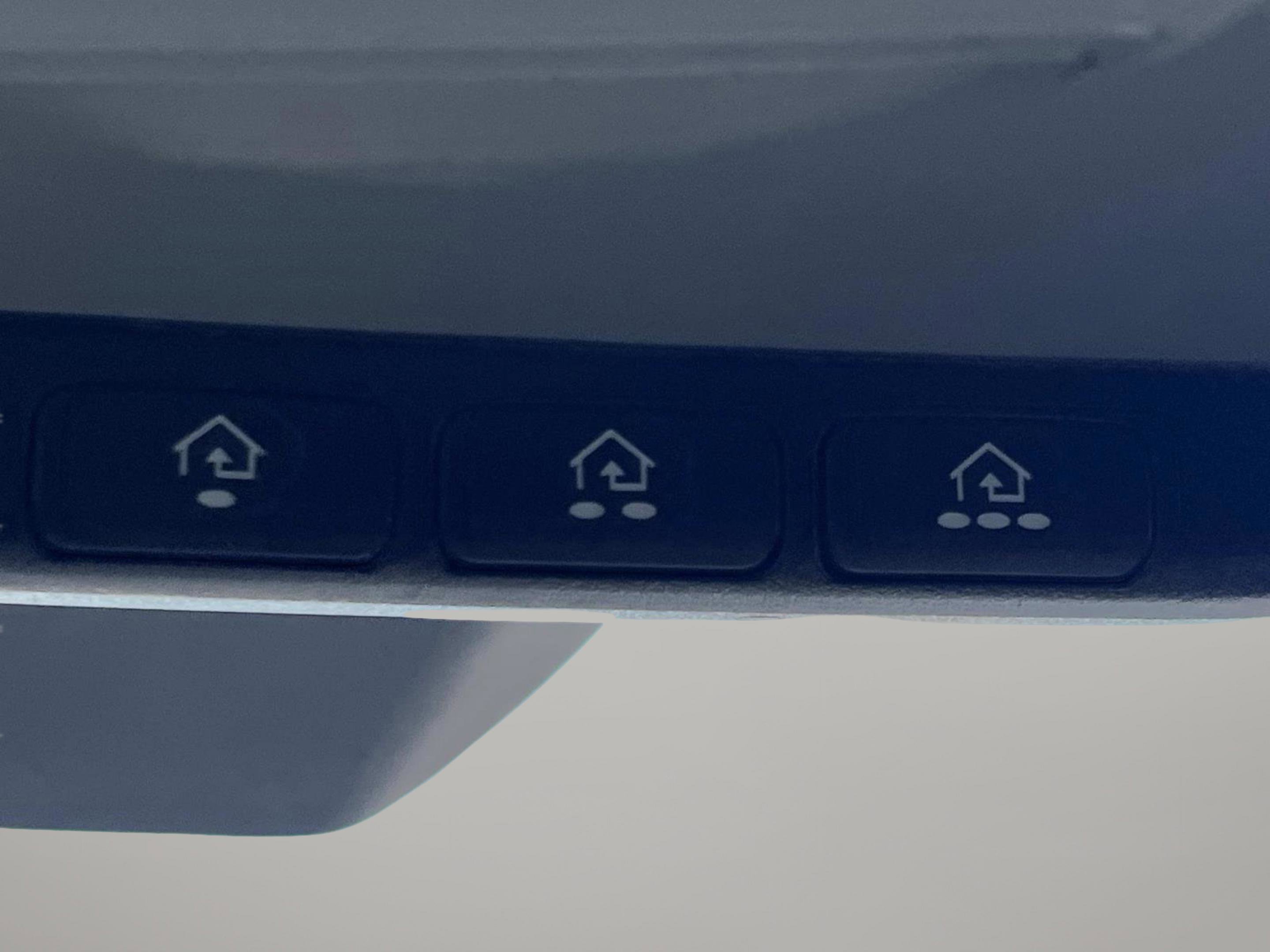 Used 2019 Hyundai Tucson Limited FWD image 30