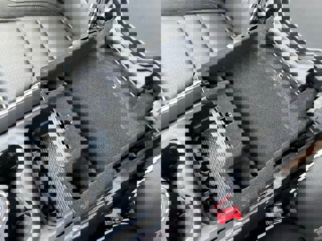 New 2025 RAM 1500 Laramie w/ Sport Appearance Package image 39