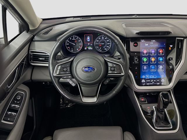 Used 2020 Subaru Legacy Limited w/ Popular Package #2 image 23