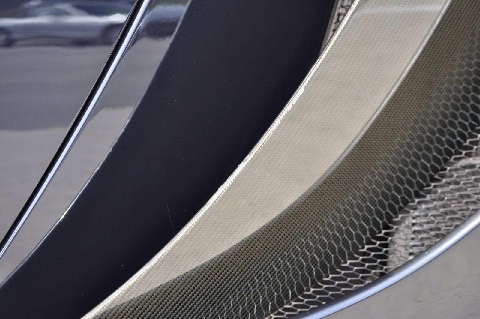 Used 2012 McLaren MP4-12C Coupe image 13