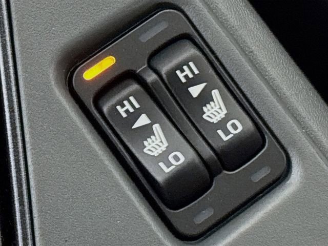 New 2026 Subaru Crosstrek 2.5i Limited w/ Crosstrek Mirror Package image 19