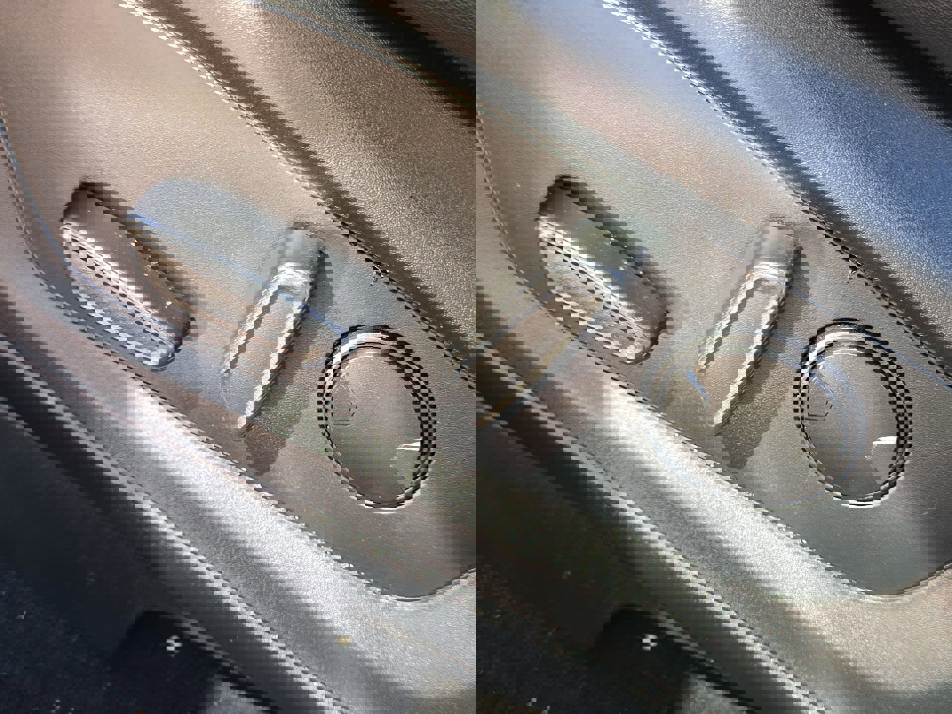 Used 2022 Ford Explorer XLT w/ Equipment Group 202A image 13