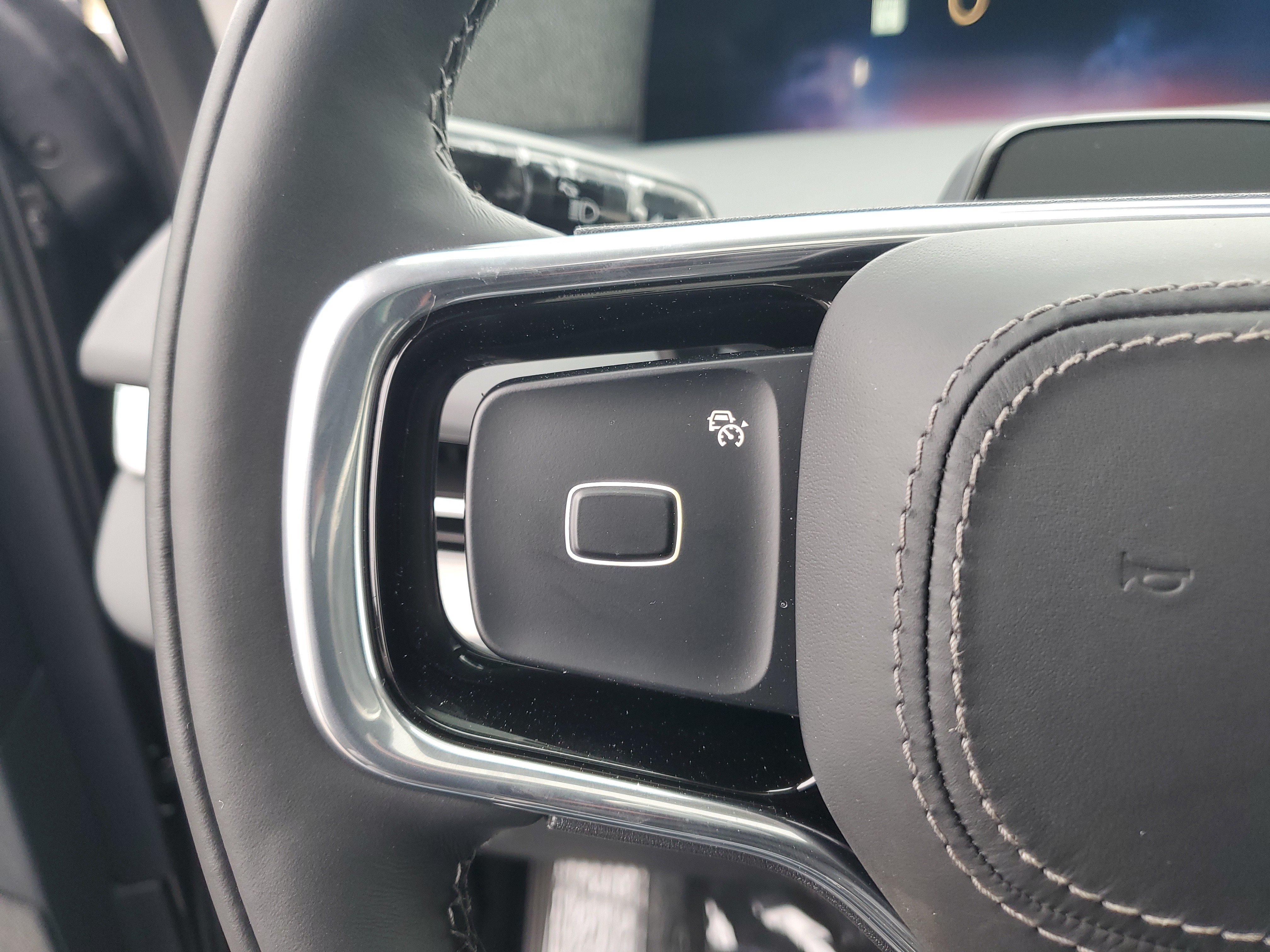 New 2026 Lincoln Navigator Reserve AWD/4WD image 17