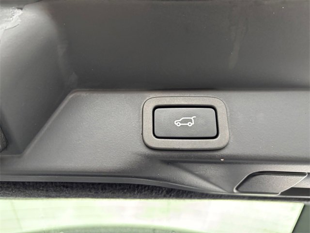 Used 2016 Land Rover Range Rover Sport Supercharged image 37