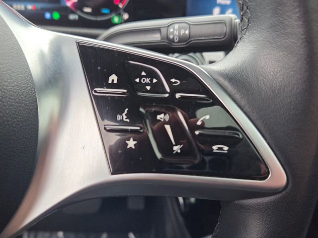 Used 2025 Mercedes-Benz CLA 250 image 24