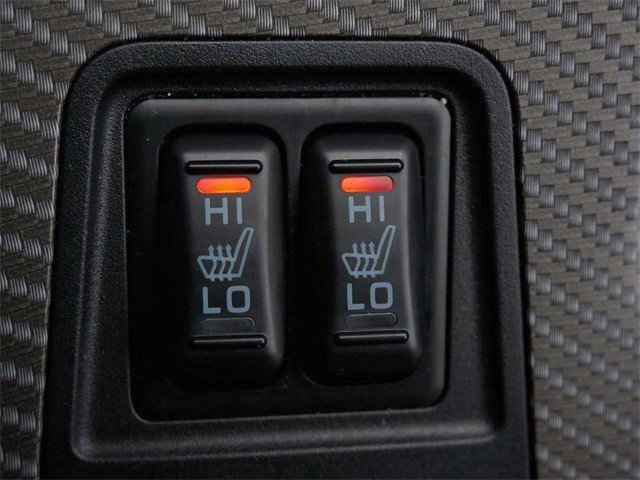 Used 2019 Mitsubishi Outlander SEL image 24