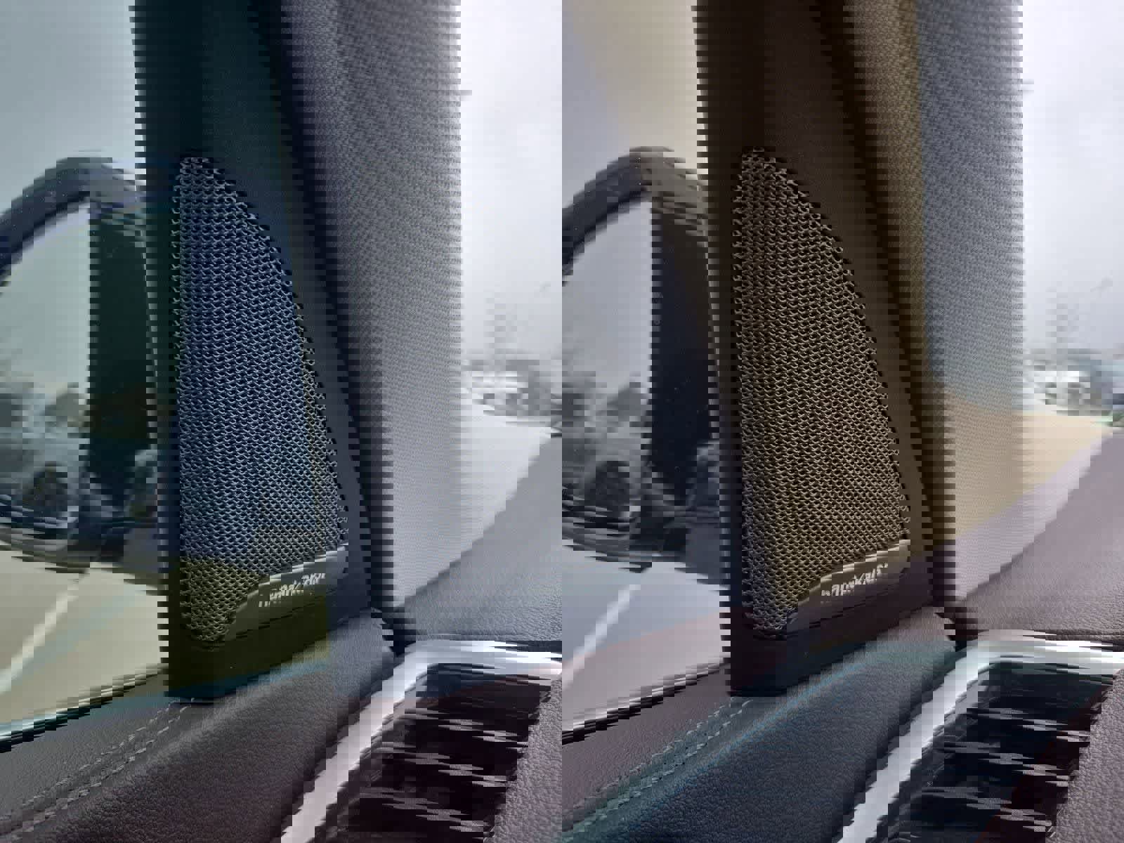 Used 2019 BMW X7 xDrive40i w/ Premium Package image 31