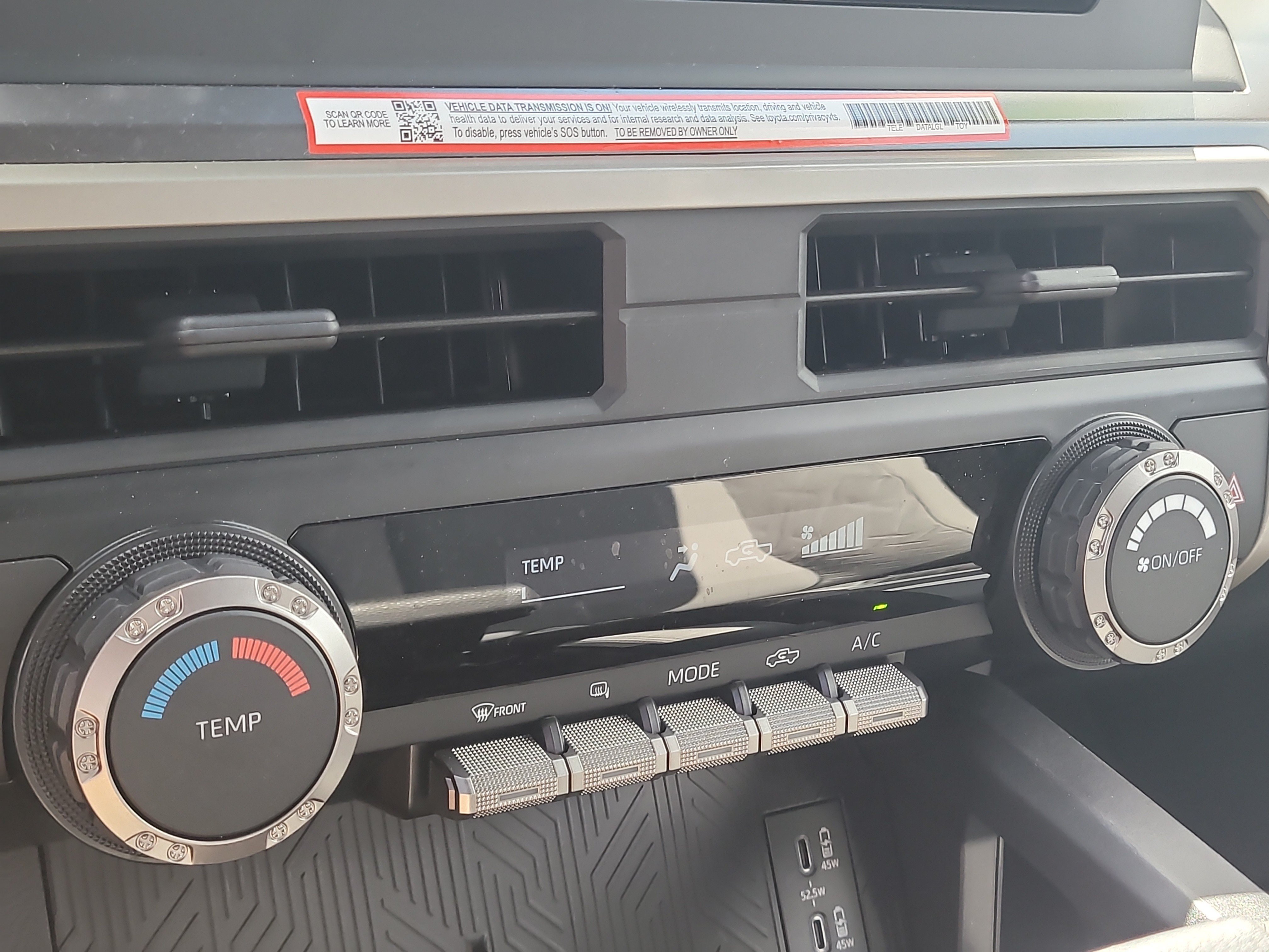 Used 2025 Toyota Tacoma SR5 RWD image 24