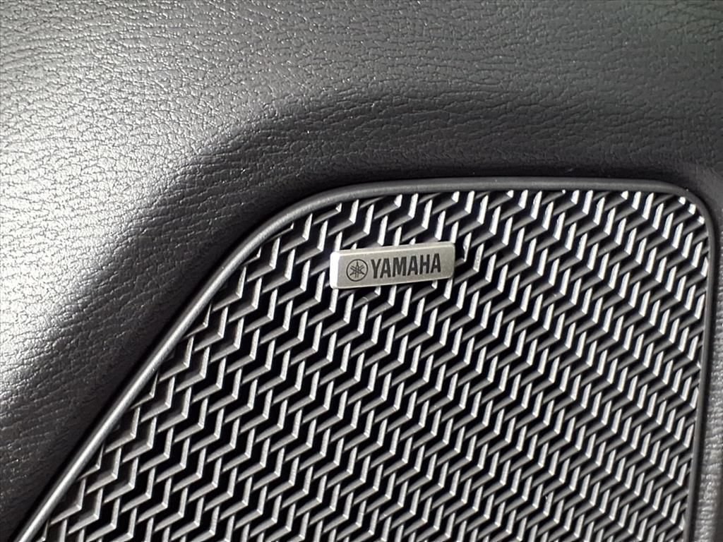 New 2026 Mitsubishi Outlander SE AWD/4WD image 21