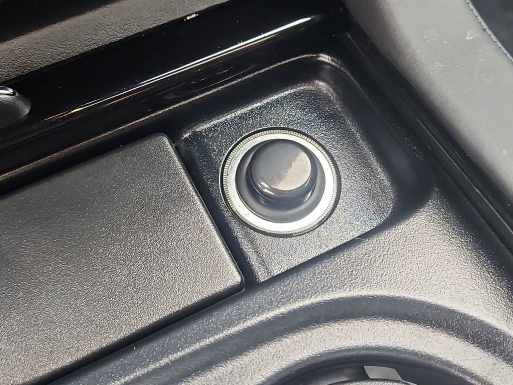 Used 2019 Mercedes-Benz GLE 63 AMG S image 24