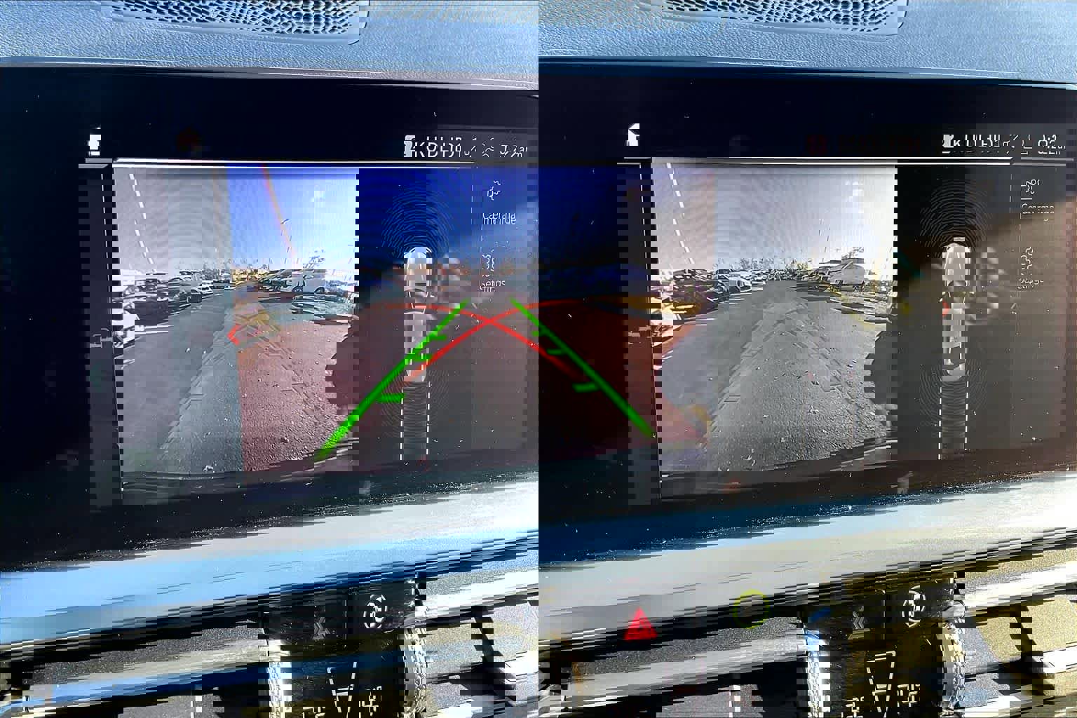 Used 2022 BMW 430i Coupe w/ Convenience Package image 24