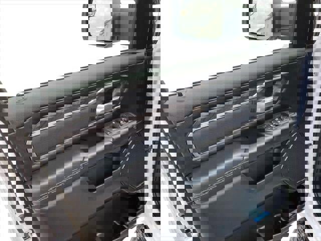 New 2026 RAM 1500 Big Horn image 36