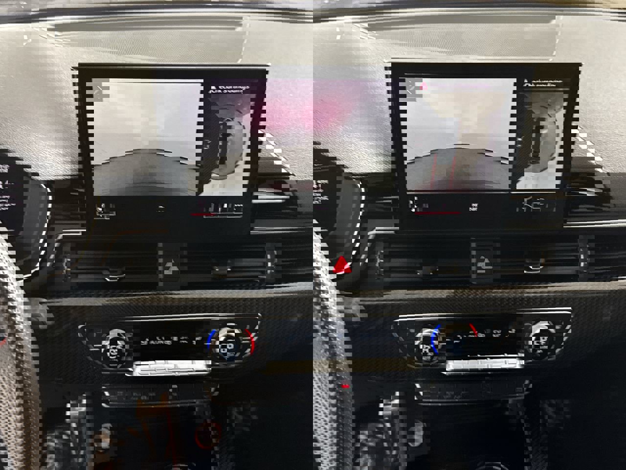 Used 2023 Audi S5 Premium Plus w/ Premium Plus Package image 4