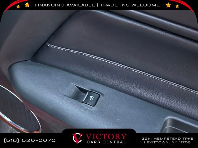 Used 2020 Ford Mustang Premium w/ 2.3L High Performance Package image 15