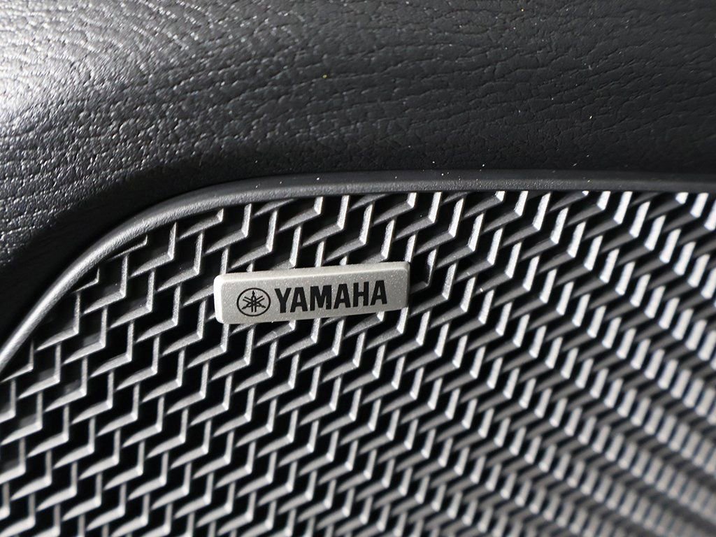 New 2026 Mitsubishi Outlander ES AWD/4WD image 48