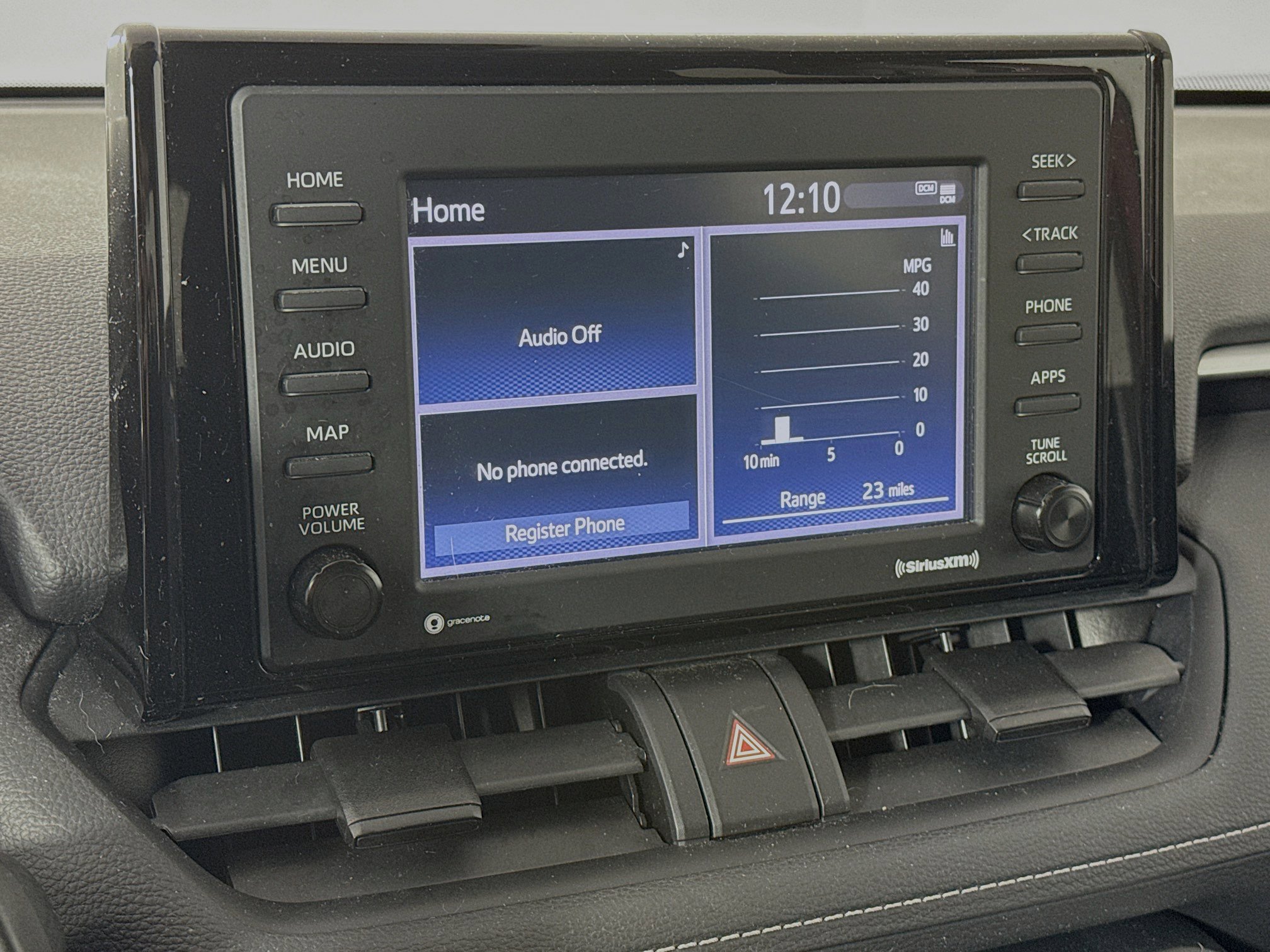 Used 2021 Toyota RAV4 LE image 14