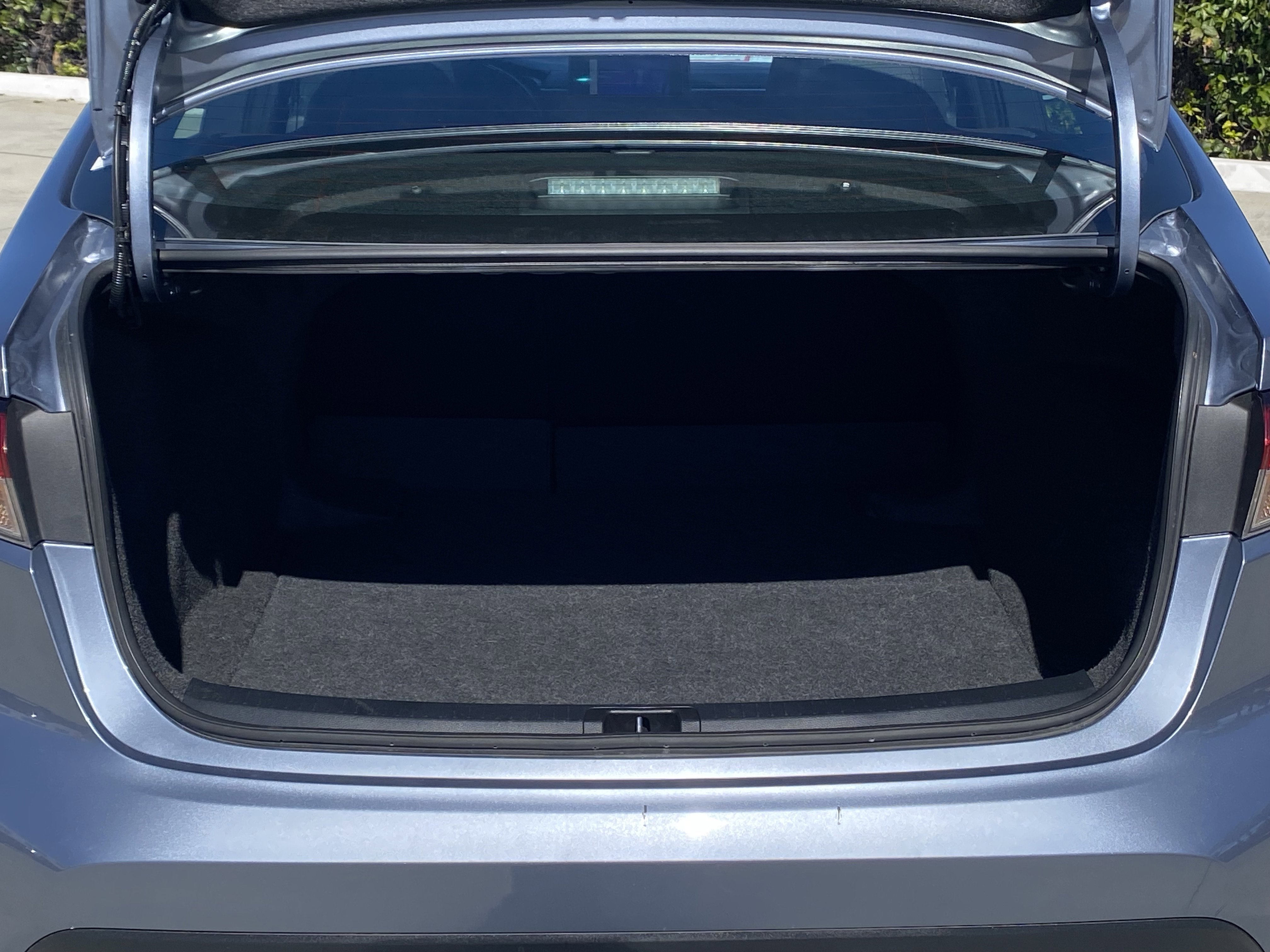 Certified 2025 Toyota Corolla LE image 21