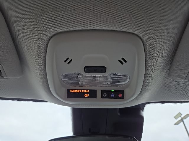 New 2026 Chevrolet Trax LT w/ Driver Confidence Package FWD image 59