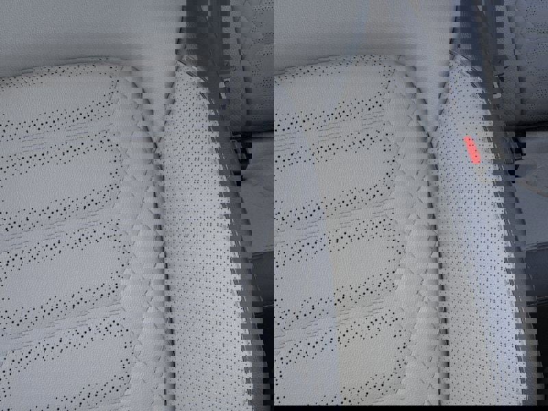 Used 2024 Ford Escape SE w/ PHEV Premium Package image 39