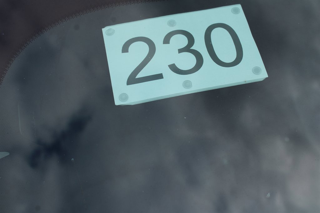 Used 2018 Land Rover Range Rover Supercharged image 10