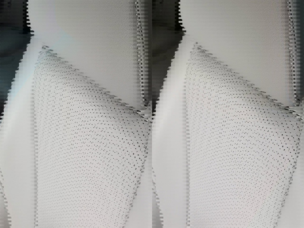 Used 2023 Honda Accord Touring image 14