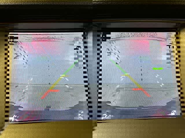 Used 2019 Ford Ranger XLT w/ Equipment Group 302A Luxury image 12