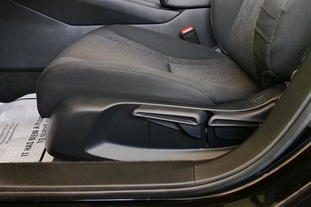 Used 2023 Honda Accord LX image 11