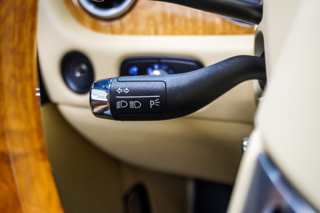 Used 2015 Bentley Continental GT V8 S AWD/4WD image 16