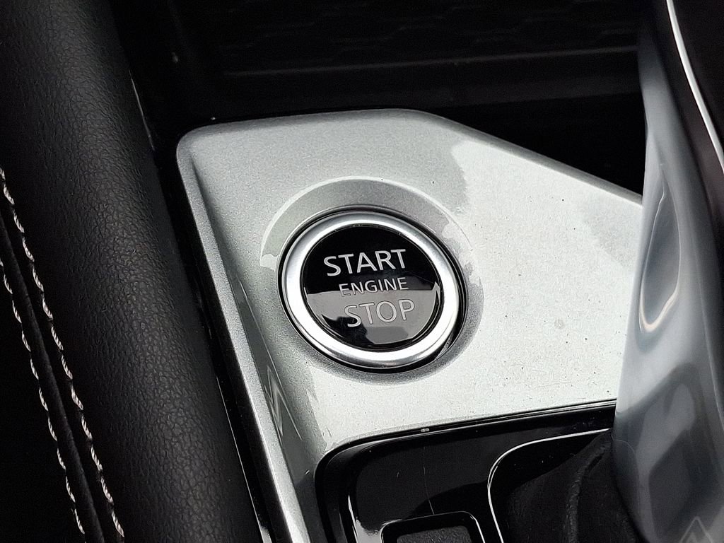 Used 2024 Nissan Altima 2.5 SL image 26